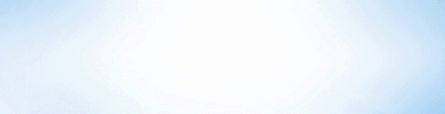 中铁大桥局荣获火车头奖杯奖章 展现卓越工程实力与创新精神-三星领航机械有限公司(图1)