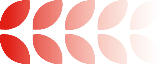 中铁大桥局荣获火车头奖杯奖章 展现卓越工程实力与创新精神-三星领航机械有限公司(图3)