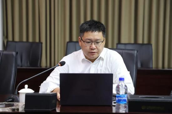 中铁大桥局荣获火车头奖杯奖章 展现卓越工程实力与创新精神-三星领航机械有限公司(图11)