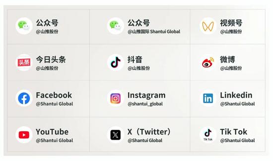 山推合作伙伴大会聚焦战略合作 共绘高质量发展蓝图-三星领航机械有限公司(图8)