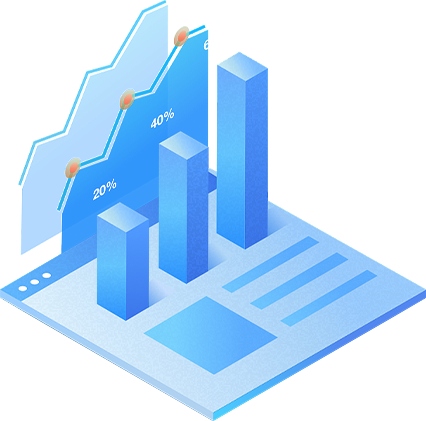 云南高速公路建设加速 7项目取得新进展-三星领航机械有限公司(图3)