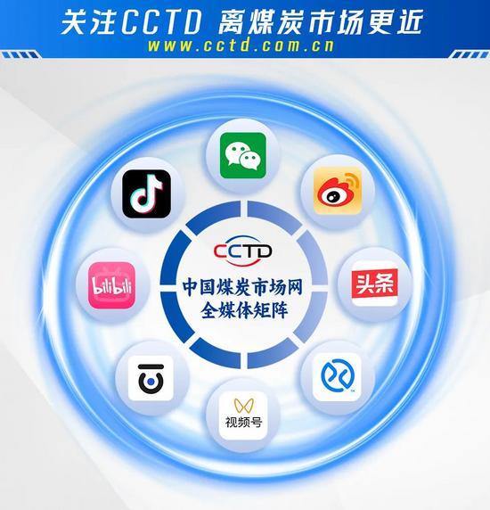 直播服务号精彩回顾，错过不再-三星领航机械有限公司(图2)