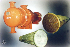 2000mm管束规格应用及技术要点解析-三星领航机械有限公司(图1)