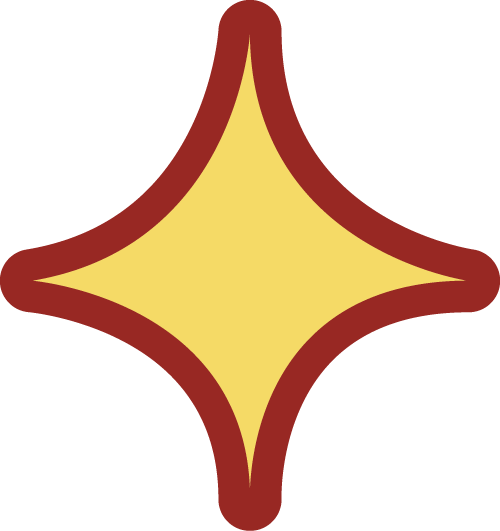 选对振动电机很关键！威猛 YZO 系列产品优势解读(图1)