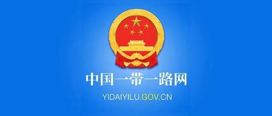 推动服务业开放提速加力！大连等9城市试点任务来了(图6)