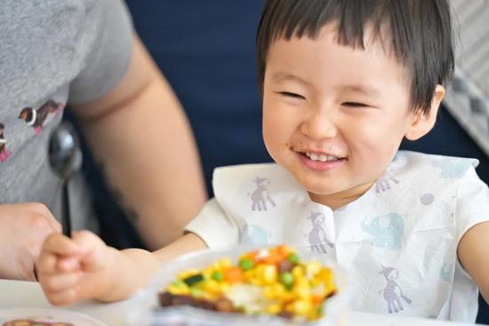 年度特别报道丨美好出行 幸福生活提质升级(图8)