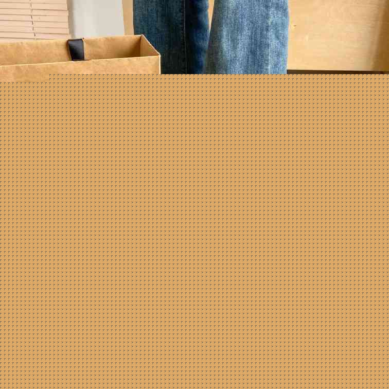 钢坯跌10元，高成本托底，钢价或涨跌有限(图3)