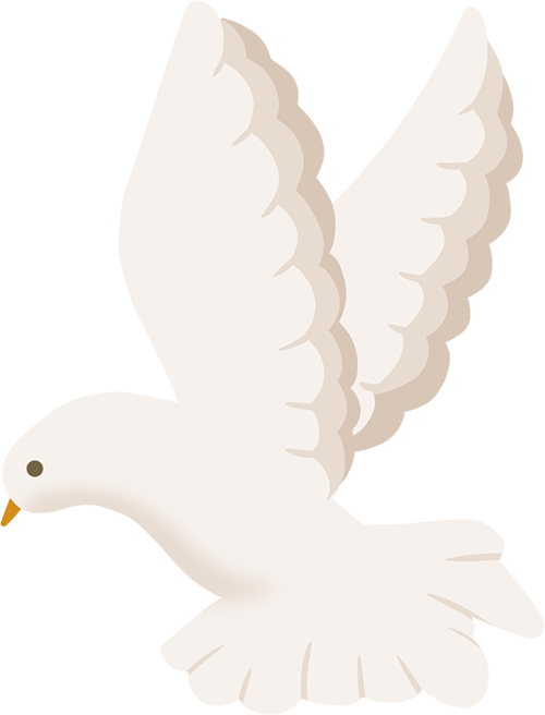 小萌系列新产品——蜘蛛机器人(图1)