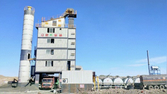 铁水产量环比增加，短期铁矿石价格或高位震荡(图3)