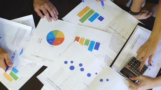 【钢材下游周报】多地公布2026年重点项目，汽车造船2025年成绩单出炉(图8)