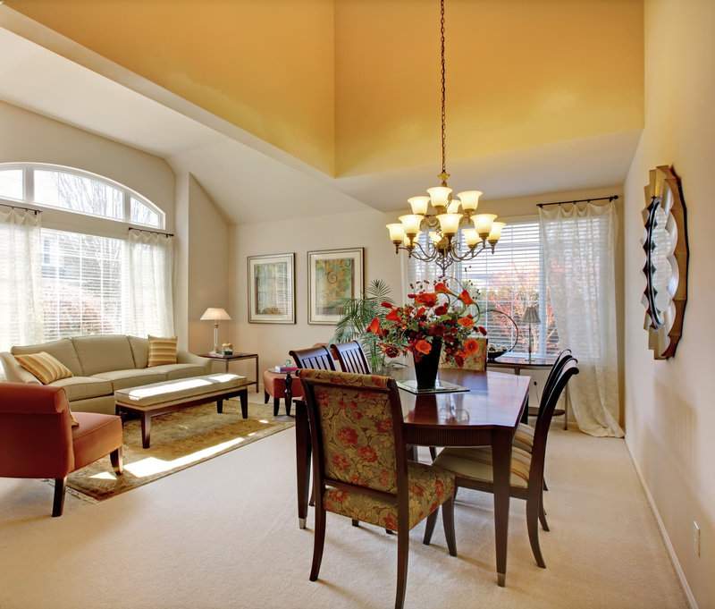 2026年国内热轧板卷价格中心或上移，振幅较大(图4)