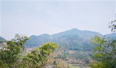 世界最长螺旋隧道贯通！西昭高速老营盘一号隧道建成通车-磐岳机