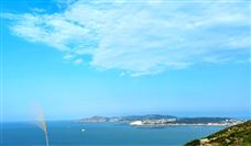 江西发布四项水运工程地方标准 推动品质工程建设-磐岳机械有限