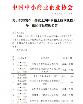 智慧农业与大数据算法系统团体标准正式发布实施-磐岳机械有限公司(图1)
