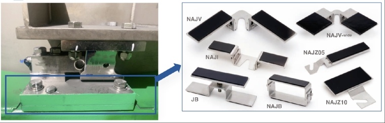 自动化称重计量控制系统(图1) 自动化称重计量控制系统(图1)