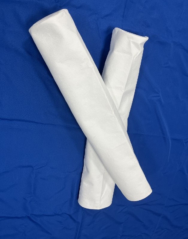 自动化称重计量控制系统(图2) 自动化称重计量控制系统(图2)