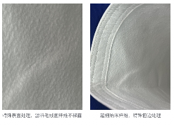 自动化称重计量控制系统(图3) 自动化称重计量控制系统(图3)