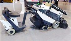 安徽叉车集团融入长三角一体化 创新链产业链协同发展-磐岳机械