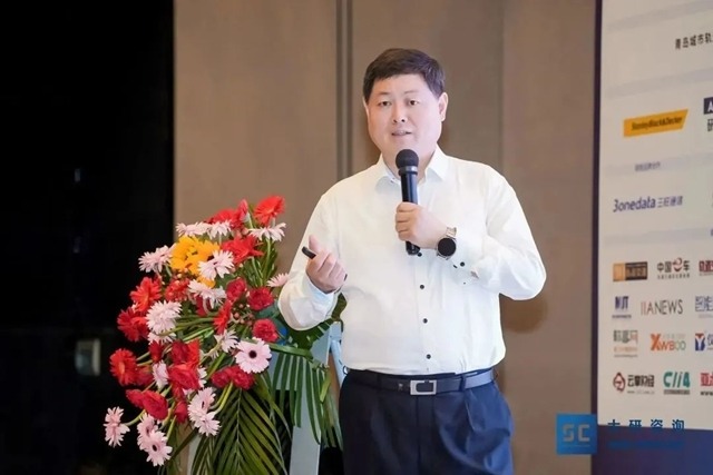 聚焦2024轨道交通安全技术盛会：数智创新与绿色节能引领未来-磐岳机械有限公司(图1)