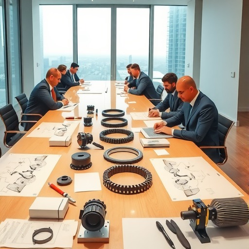 广西13项新团体标准助力工程建设行业质量提升-磐岳机械有限公司(图1)