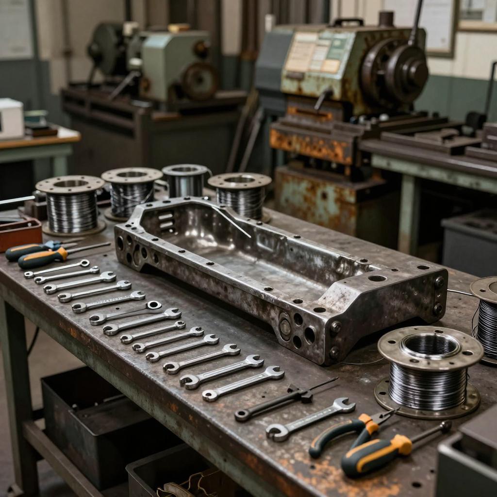 中国混凝土协会5项标准计划公示，涵盖底盘修复与尾矿应用-磐岳机械有限公司(图2)