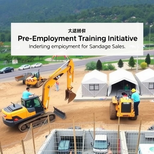 湖南省公示2024中央财政提前批以工代赈项目清单-磐岳机械有限公司(图1) 湖南省公示2024中央财政提前批以工代赈项目清单-磐岳机械有限公司(图1)