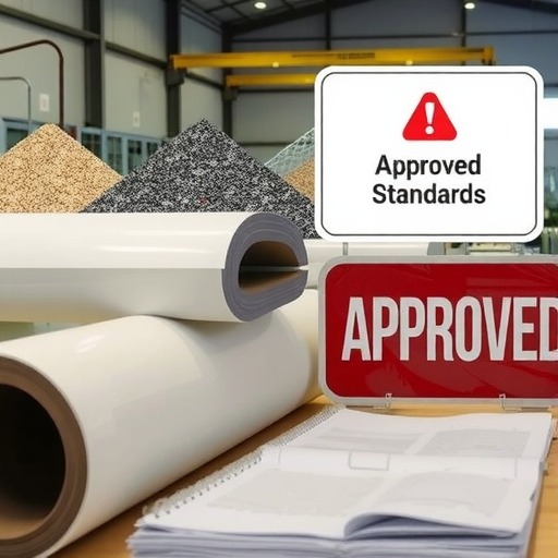 河北省三项团体标准获批立项 打响行业质量规范升级-磐岳机械有限公司(图2)