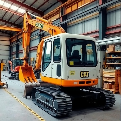 中国循环经济协会发布ESG标准与再制造技术规范-磐岳机械有限公司(图1)