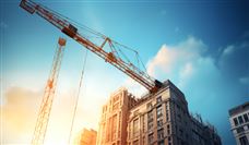 中联重科2023年报：营收增长13.08% 净利润突破58%