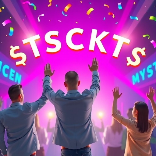 多领域上市公司融资布局聚焦智造升级-磐岳机械有限公司(图1)