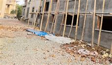 四川启动建筑施工安全生产百日攻坚行动 多举措筑牢安全防线-磐