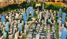 江苏建筑业转型升级高质量发展指导意见-磐岳机械有限公司