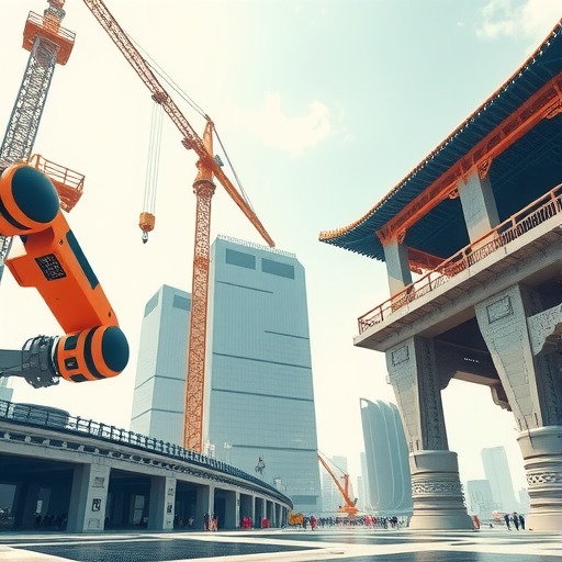 江苏建筑业转型升级高质量发展指导意见-磐岳机械有限公司(图1) 江苏建筑业转型升级高质量发展指导意见-磐岳机械有限公司(图1)