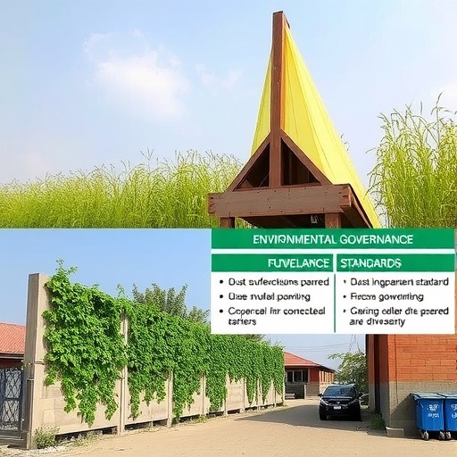 宜昌建筑工地升级至10项环保标准治理方案-磐岳机械有限公司(图11) 宜昌建筑工地升级至10项环保标准治理方案-磐岳机械有限公司(图11)