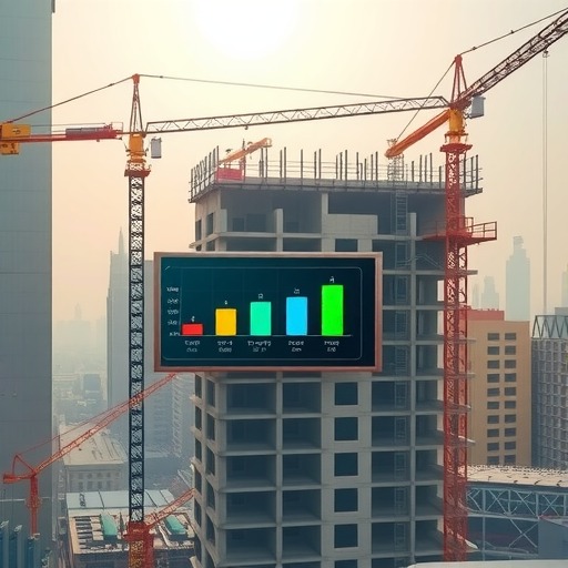 西安市监理企业信用评价管理政策解读-磐岳机械有限公司(图1) 西安市监理企业信用评价管理政策解读-磐岳机械有限公司(图1)