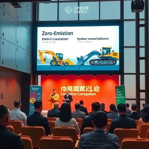 非道路机械零排放发展:技术突破与政策协同-磐岳机械有限公司(图2) 非道路机械零排放发展:技术突破与政策协同-磐岳机械有限公司(图2)