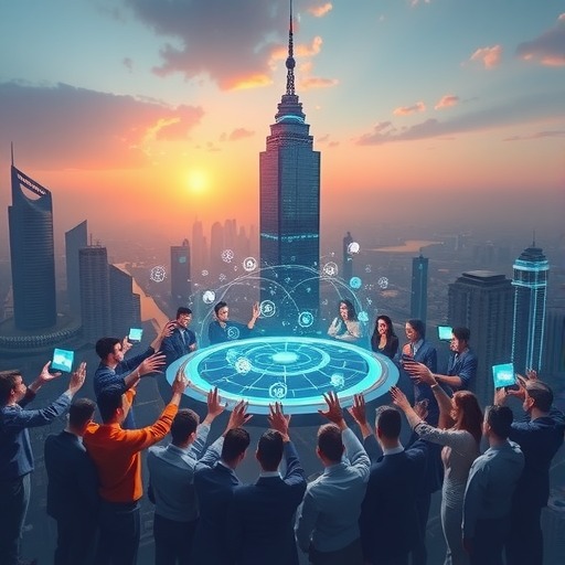 上海市科技报告管理办法修订征求意见-磐岳机械有限公司(图1)