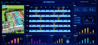 高速公路工业化智能建造技术实现智造升级-磐岳机械有限公司(图3)