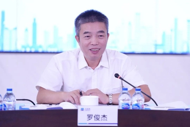 中国机械工业半年报：增长与挑战并存，新动能崛起-磐岳机械有限公司(图1)