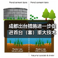 成都出台措施进一步促进首台(套)重大技术装备示范应用(图2) 成都出台措施进一步促进首台(套)重大技术装备示范应用(图2)