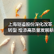 隧道股份五链融合驱动城市基建全生命周期服务-磐岳机械有限公司