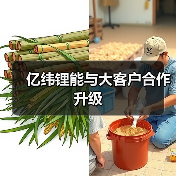 亿纬锂能与大客户合作升级（图3）