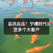喜讯连连！宁德时代连签多个大客户（图3）