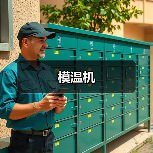 模温机(图4) 模温机(图4)