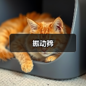 振动筛(图3) 振动筛(图3)