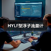HYLF型浮子流量计(图3) HYLF型浮子流量计(图3)