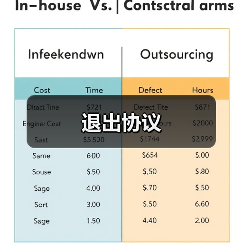 退出协议(图2) 退出协议(图2)
