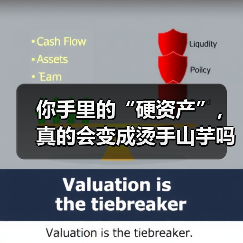 你手里的“硬资产”,真的会变成烫手山芋吗?——一个普通人的固定资产投资噩梦(图3) 你手里的“硬资产”,真的会变成烫手山芋吗?——一个普通人的固定资产投资噩梦(图3)