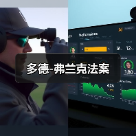 多德-弗兰克法案(图3) 多德-弗兰克法案(图3)
