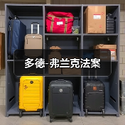 多德-弗兰克法案(图4) 多德-弗兰克法案(图4)